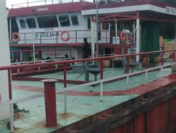 Diduga Melanggar Aturan, SPBU 3T Melayani Tidak Sesuia Peruntukan
