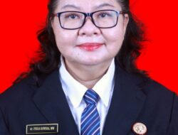 Terus Komitmen Benahi Rumah Sakit, Dirut Agoesdjam Ajak Semua Pihak Bekerjasama