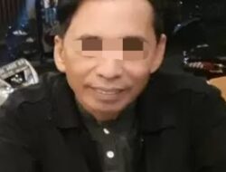 Sempat Buron, Pelaku Pencabulan Berhasil Diringkus Polres Ketapang