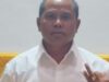 Heboh!!! Jual Beli Kaplingan Sawit Fiktif Hasilakan Miliyaran Rupiah