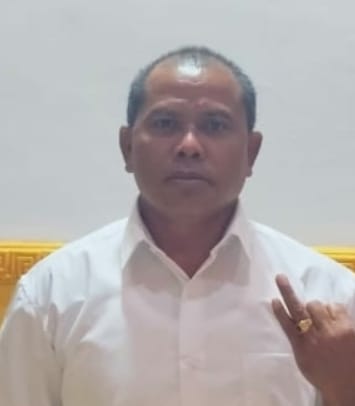 Heboh!!! Jual Beli Kaplingan Sawit Fiktif Hasilakan Miliyaran Rupiah