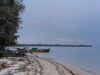 Pulau gelam