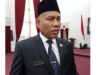Keterangan Poto: Kadis LHK Provinsi Kalbar Adiyani. (Ist)