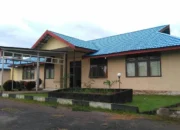 Hak Karyawan Belom Selesai, Disnakertrans Ketapang Akan Panggil PT PIK