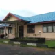 Kantor Disnakertrans Ketapang, Jl Hos cokroaminoto
