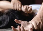 Kasus Pelecehan di PT JV Damai, KPAD Akan Bawa Ke Hukum