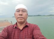 Ini Cerita Haji Asmuni/ Lakok Yang Menjadi Korban Sindikat Pembuatan Ijazah Palsu Paket A,B dan C