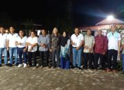 Apresiasi Masyarakat Kendawangan, BGA Group Berperan Dongkrak Perekonomian