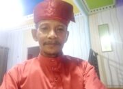 Tomas Sukabangun Mendesak Pengelolaan Bumdes Harus Transparan