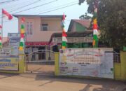Puluhan Juta Raib, BPD Desak Kades Sukabangun Segera Kembalikan Uang PPKM