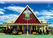 Lima Jam Periksa Ervita, Kejaksaan Temukan Petunjuk baru Dalam Kasus Pungli DAK Disdik Ketapang