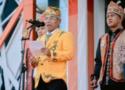 Bupati Minta CMI Evaluasi PT KTU Buntut Pelanggaran Ketenagakerjaan