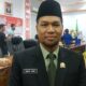 Keterangan poto: Anggota DPRD Ketapang, Abdul Sani