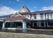 Kadisdik Kayong Utara Dipanggil Polda Kalbar Terkait DAK 2022