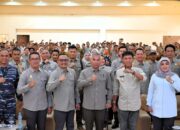 Dear Warga Ketapang!!! Napak Tilas Tinggal Menghitung Hari