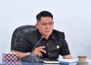 PHK Liar, Komisi II DPRD: PT SIM Harus Tanggung Jawab
