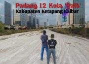 Padang 12