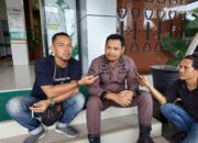 Kejari Ketapang Tegaskan Kasus Mantan Kepala Bulog Terus Berlanjut