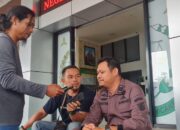 🙏🙏 SISTEM DALAM PERBAIKAN 🙏🙏