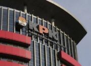 Kadis PUPR Mempawah Dipanggil KPK, Ada Apa Ya!!!