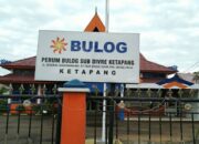 Sejumlah Nama Dalam Kasus Mantan Kepala Bulog Ketapang Mulai Mencuat