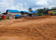 PT KTU Akui Lakukan Pelanggaran Ketenagakerjaan, Akankah Ada Sanksi