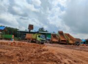 Terkuak, PT KTU Selama Ini Tidak Pernah Membuat Peraturan Perusahaan dan Bagaimana Nasib Karyawannya!!!