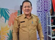 Kadis Nakertrans Kalbar Tegaskan Setiap Perusahaan Akan Disanksi Jika Lalai Masalah K3, Termasuk PT KTU