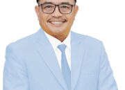 Ketua DPRD Ketapang Minta CMI Evaluasi PT KTU