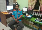 Menunggu Nyali Disnakertrans Provinsi Memberikan Sanksi Kepada PT KTU
