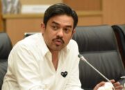 Politisi Senayan Minta CMI Evaluasi PT KTU