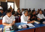 Sesuai Aturan PT Agrolestari Mandiri Tidak Memiliki Kewajiban Lagi Untuk Kebun Plasma