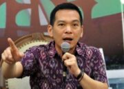 Anggota DPR RI Daniel Johan: PT KTU Harus Disanksi