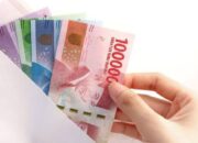 Diduga Ada Kecurangan, Ketua Koperasi LB Tegaskan Gajian Desember 2023 Sebesar 1.200.000
