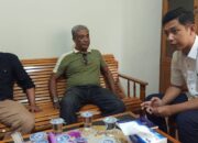 Desak KPU Ketapang Batalkan Hasil PSU TPS 11 Tuan-Tuan dan Minta Oknum Bawaslu Dipecat