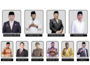 Pilkada Ketapang 2024, Figur Muda Perlu Didorong