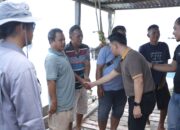 AJK Mendengar, Serap Curhatan dan Suarakan Lewat Karya Jurnalistik