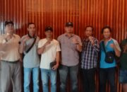 Aliansi Buruh Ketapang Berencana Lakukan Aksi Dalam Rangka Mengawal Putusan MK