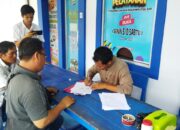 Kasus Kecelakaan Tahun Lalu; Pengemudi Tanggung Jawab Penuh Biaya Pengobatan Hingga Kendaraan Korban, Keluarga Minta Tak Diungkit Lagi