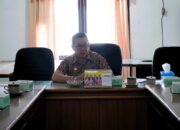 Pasca Viral Kecelakaan Kerja Area Proyek Smelter PT BAP/PT KBS, Komisi II DPRD Akan Panggil Perusahaan