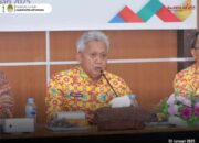 Pemda Ketapang Mitigasi Penyetoran pajak pajak yang Dipungut