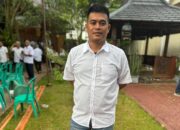 Musorkab KONI Ketapang, Panitia Umumkan Jadwal dan Persyaratan Pencalonan