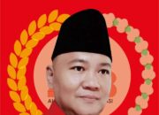 Ketua Umum AJB, Mursali Bachtiar: Wartawan Wajib Patuhi Kode Etik Jurnalistik