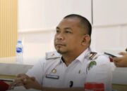Pemkab Ketapang Dukung Panen Raya Jagung Serentak