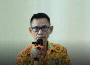 Pelatihan Ground Checking Bagi Pendamping PKH