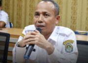 Sekda ikuti Rapat Pra Munas Apkasi