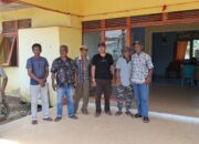 Mediasi Tidak Mencapai Titik Temu, Permasalahan Akan Dilanjutkan Ke Tingkat Kabupaten Atau Penegak Hukum