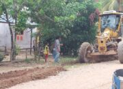 Kontribusi nyata, PT KBAS Layak Diapresiasi