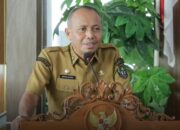 Bupati Ketapang Keluarkan Perbup terkait Juknis Penerimaan Siswa Baru