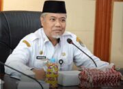 Rakoor Fasilitasi Kepulangan Jemaah Haji